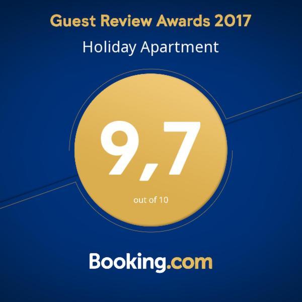 Holiday Home Ларнака Экстерьер фото